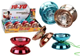 yoyo-aluminiowe-klasyczne-jojo-niebieski-zloty-czerwony