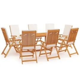 9-cz-zestaw-mebli-ogrodowych-z-poduszkami-lite-drewno-tekowe