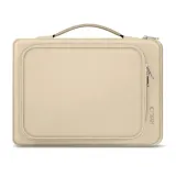 torba-tech-protect-basic-bag-laptop-15-16-desert-beige