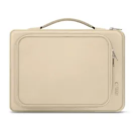 torba-tech-protect-basic-bag-laptop-15-16-desert-beige
