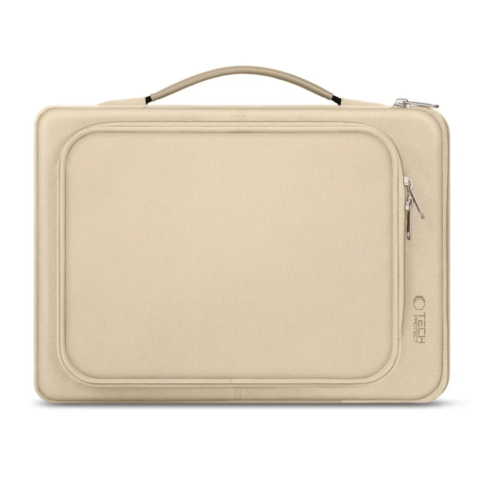 torba-tech-protect-basic-bag-laptop-15-16-desert-beige-stan-nowy