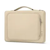 torba-tech-protect-basic-bag-laptop-15-16-desert-beige-stan-nowy