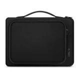 torba-tech-protect-basic-bag-laptop-15-16-black
