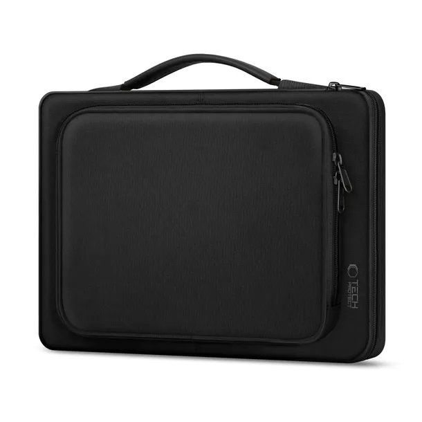 torba-tech-protect-basic-bag-laptop-15-16-black-stan-nowy