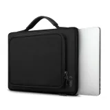 torba-tech-protect-basic-bag-laptop-15-16-black-stan-opakowania-oryginalne