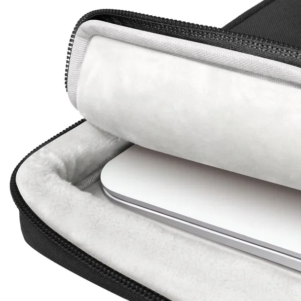 torba-tech-protect-basic-bag-laptop-15-16-black-kod-producenta-thp3895