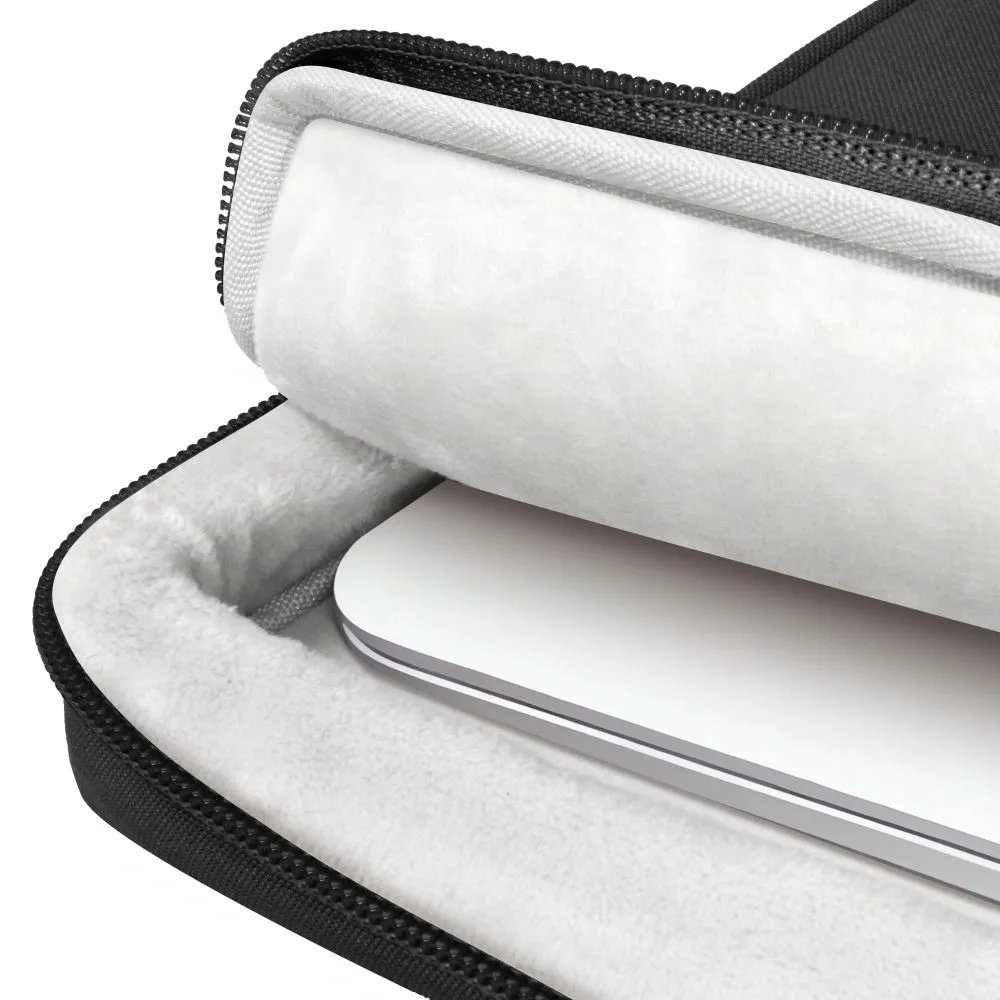 torba-tech-protect-basic-bag-laptop-15-16-black