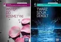 zestaw-kosmetyka-wstep-twatrz-szyja-podrecznik