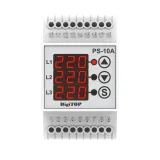 przelacznik-faz-digitop-ps-10a-stan-nowy