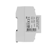 przelacznik-faz-digitop-ps-10a-stopien-ochrony-ip-ip20