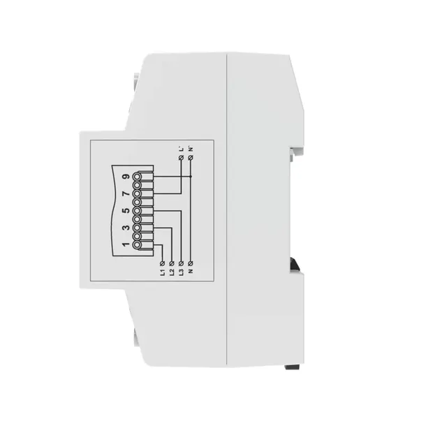 przelacznik-faz-digitop-ps-10a-kod-producenta-ps-10a