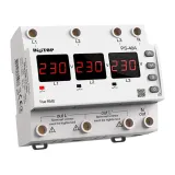 przelacznik-faz-digitop-ps-40a