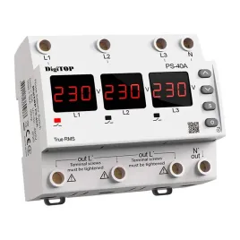 przelacznik-faz-digitop-ps-40a