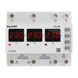 przelacznik-faz-digitop-ps-40a-stan-nowy