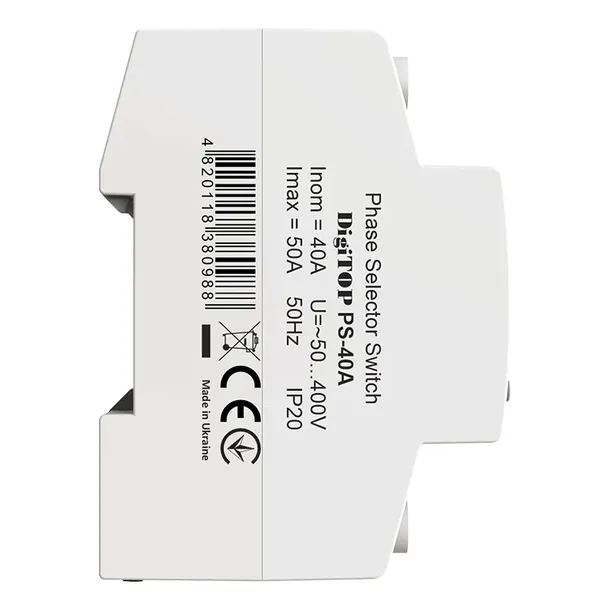 przelacznik-faz-digitop-ps-40a-stopien-ochrony-ip-ip20