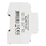 przelacznik-faz-digitop-ps-40a-stopien-ochrony-ip-ip20