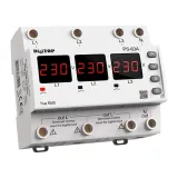 przelacznik-faz-digitop-ps-63a