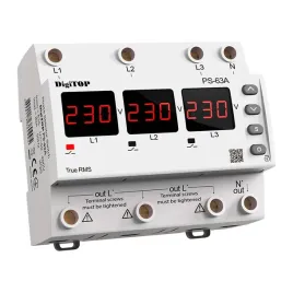 przelacznik-faz-digitop-ps-63a