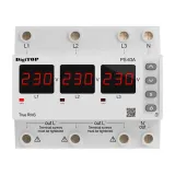 przelacznik-faz-digitop-ps-63a-stan-nowy
