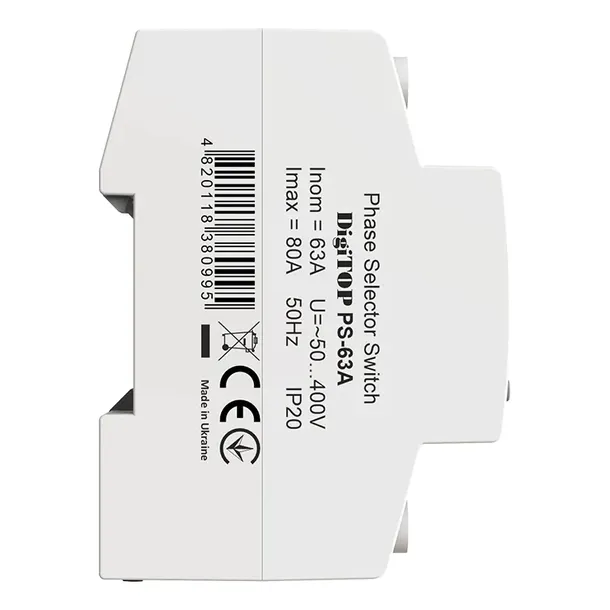 przelacznik-faz-digitop-ps-63a-stopien-ochrony-ip-ip20