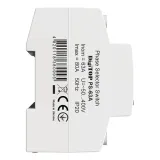 przelacznik-faz-digitop-ps-63a-stopien-ochrony-ip-ip20