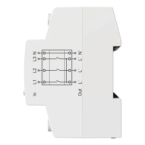przelacznik-faz-digitop-ps-63a-kod-producenta-ps-63a