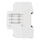 przelacznik-faz-digitop-ps-63a-kod-producenta-ps-63a