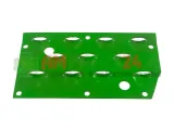 tarka-prasy-claas-170x305