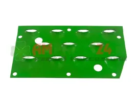 tarka-prasy-claas-170x305