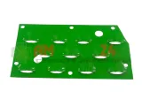 tarka-prasy-claas-170x305-stan-nowy