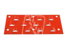 tarka-prasy-142x300-welger-agv