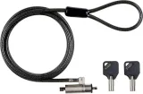 estuff-security-lock-with-keys-for