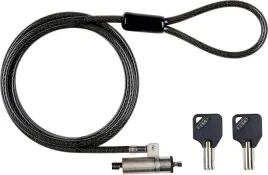estuff-security-lock-with-keys-for