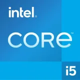 intel-core-i5-12400-2-5ghz-lga1700