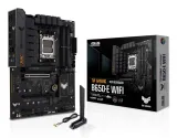 asus-tuf-gaming-b650-e-wifi-amd