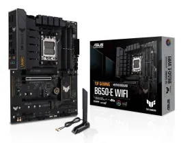 asus-tuf-gaming-b650-e-wifi-amd