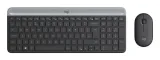 logitech-slim-wireless-combo-mk470
