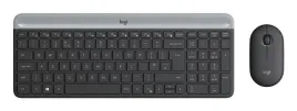 logitech-slim-wireless-combo-mk470
