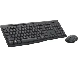 logitech-mk295-silent-wireless-combo