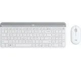 logitech-slim-wireless-keyboard-and