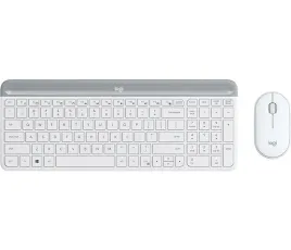 logitech-slim-wireless-keyboard-and