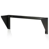 startech-com-2u-19-wall-mount-rack-bracket
