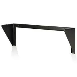 startech-com-2u-19-wall-mount-rack-bracket