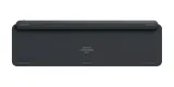 logitech-mx-keys-for-business-keyboard