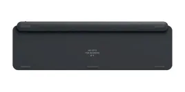 logitech-mx-keys-for-business-keyboard