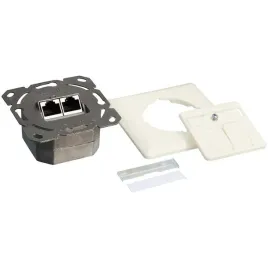 logilink-cat-6-wall-outlet-2xrj45-stp