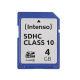 intenso-sdhc-card-4gb-class-10