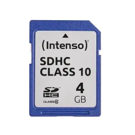 intenso-sdhc-card-4gb-class-10