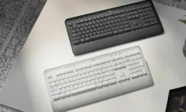 logitech-signature-k650-keyboard