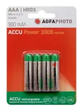agfaphoto-akku-aaa-hr03-micro-900mah